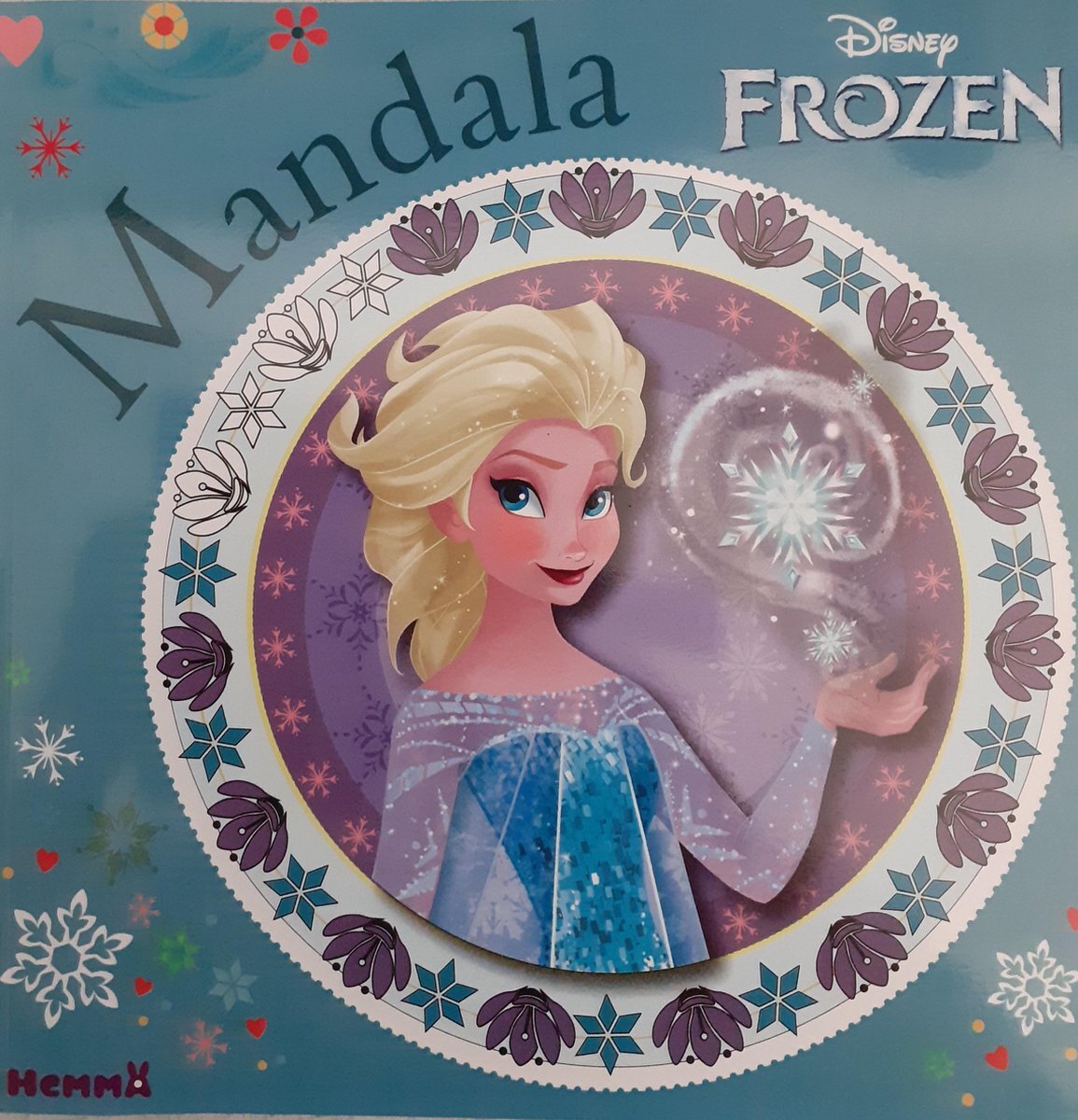 Disney Frozen Elsa Disney Froze Elza