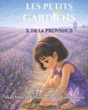 Les Petits Gardiens Les Petits Gardiens Paperback