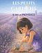 Les Petits Gardiens Les Petits Gardiens Paperback