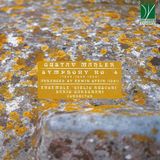 Sonic Rendezvous Da Vinci Classics Mahler: Symphony No. 4 (1892/1899-1900) (CD)