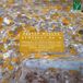 Sonic Rendezvous Da Vinci Classics Mahler: Symphony No. 4 (1892/1899-1900) (CD)