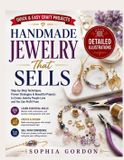 Handmade Libri GmbH Handmade Jewelry That Sells