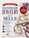 Handmade Libri GmbH Handmade Jewelry That Sells