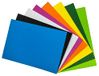 Interdruk Craft Foam A4 Windmill