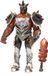 Gormiti GRV211 Speelfiguur