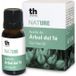 Thader Pharma Huile d'arbre à thé 10 ml