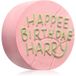 Mad Beauty Harry Potter Bruisballen 170 gr