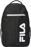 Fila Rugzak Folsom Zwart