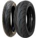 Kenda HANKOOK KINERGY ECO 2 K435 175/65 R15 84T