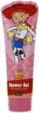 Sence Toy Story Shower Gel Jessie (250 ml)