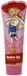 Sence Toy Story Shower Gel Jessie (250 ml)