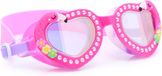 BLING2O Aloha Zwembril Kinderen - Roze