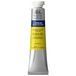 Winsor & Newton 0308119 Cotman aquarelverf, uitstekende transparantie, kleursterkte, tintsterkte en goede schildereigenschappen - 21ml Tube, Cadmium Yellow Pale Hue