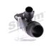 BMW Couvercle de liquide de refroidissement compatible BMW 11 12 2 247