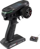 Amewi DDF-350 RC pistoolzender 2,4 GHz Aantal kanalen: 10