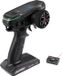 Amewi DDF-350 RC pistoolzender 2,4 GHz Aantal kanalen: 10
