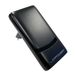 LC-Power Voeding notebook-voeding LC-NB-GAN-65-ST 65W