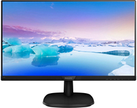 Philips Full HD LCD-monitor 273V7QDSB/00