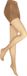Kunert Forming Effect 20 corrigerende panty maat 36-38 kleur Cashmere