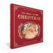 The Night Before Christmas: The Collectible Edition