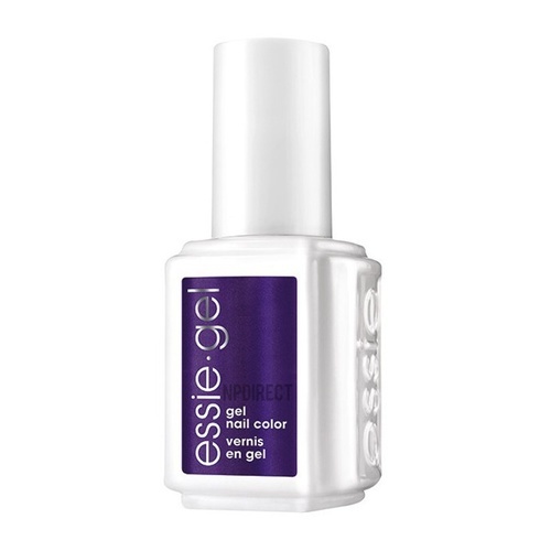 Essie Gel Nail Color 12,5 ml