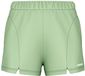 HEAD Dynamic Shorts Women Celery Green M