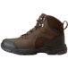 Ariat Skyline Mid H2O Dames bottes d'écurie