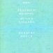 Herbert Henck - Mompou: Música Callada (CD)
