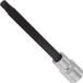 Vigor Inbus Dopstuk 1/2" 8mm Lange 140mm