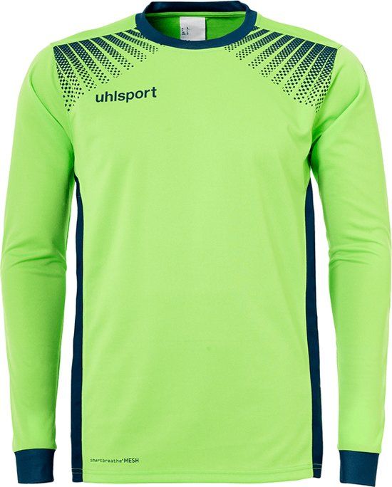 Uhlsport Goal GK Shirt - Maat XXL