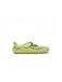Vivo Barefoot ULTRA BLOOM Citron vert
