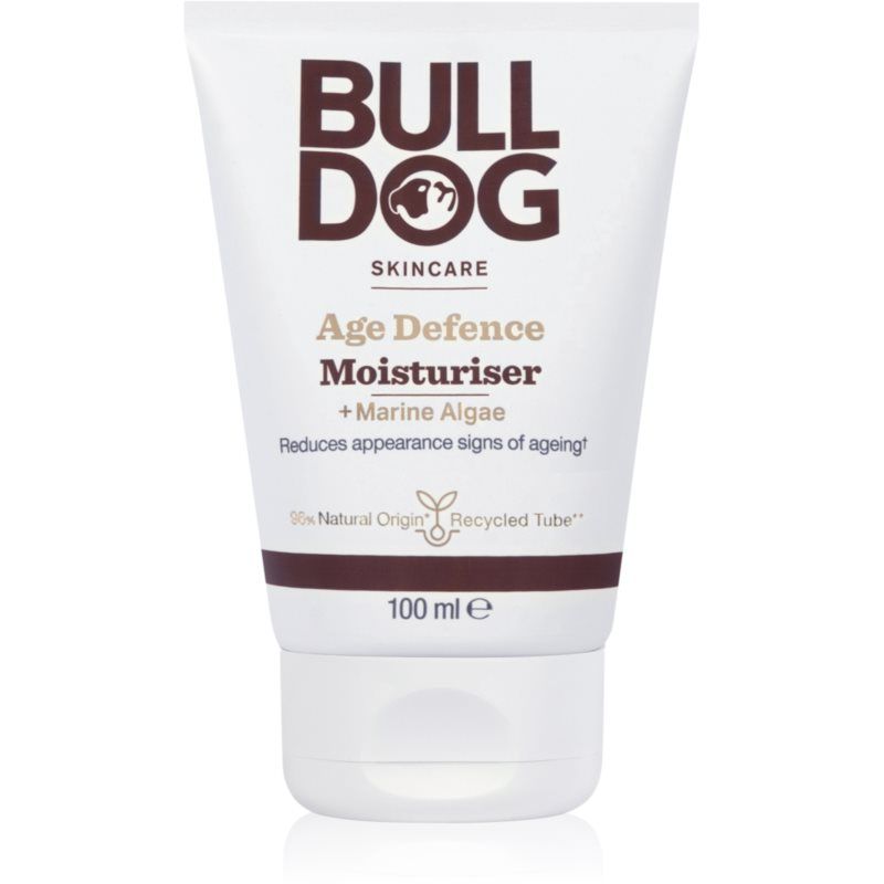 Age Defence