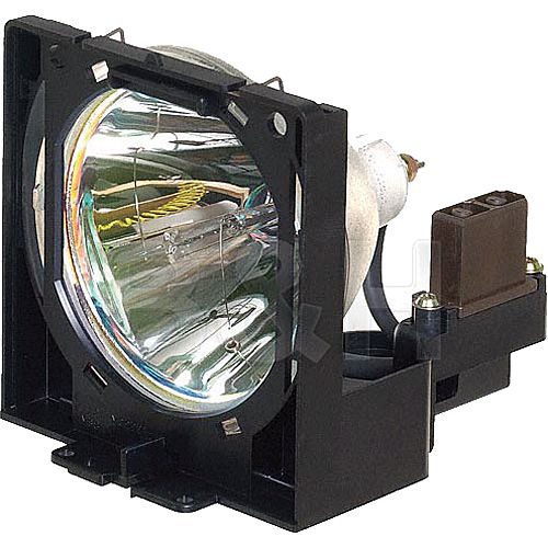Panasonic ET-SLMP128