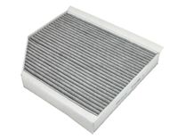 MEYLE 1123200020 Inwendige luchtfilter