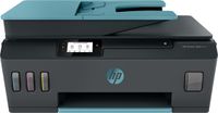 HP Smart Tank 615