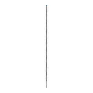 Bosch EXPERT SDS plus-7X hammer drill bit 18 x 950 x 1000mm for rotary hammers - 1 piece
