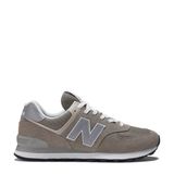 New Balance Sneakers zand/grijs