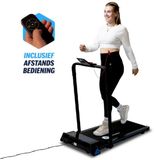 Overig BX Fitness Loopband BX Powerrun 1000 Pro