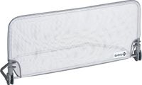 OEM Shenzhen Haorui Industrial Technology Co., Ltd. Bedhekje voor Peuters - Veiligheidshekje voor Peuterbedden (92 cm)