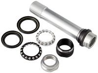 SHIMANO Vervangende naaf voor volwassenen, uniseks, meerkleurig (meerkleurig), eenheidsmaat