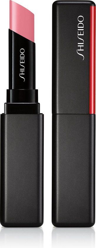 Shiseido ColorGel Lip Balm - 2g