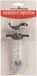GrillTeam Marinade Injector 30ml
