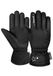 Reusch Alice R-TEX® XT Junior winterhandschoenen, warm, waterdicht, winddicht, ademend, skihandschoenen, sneeuwhandschoenen voor kinderen, tieners, meisjes en jongens