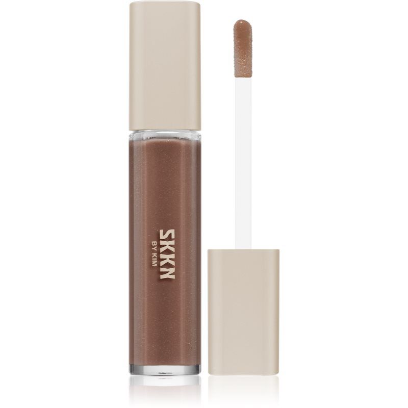 SKKN BY KIM Make-up