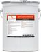 DCC PRO Aqua Houtlak Spray Primer - 20L - RAL 7035 | Lichtgrijs
