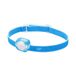 GP Lighting CH31 Blauw Lantaarn aan hoofdband LED