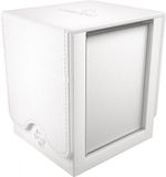 Gamegenic Squire Plus 100+ XL White