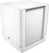 Gamegenic Squire Plus 100+ XL White