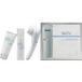 Skinlab Exfoliant Intensif Pour Le Visage + Exfoliant 60ml + Exfoliant + Hydratant 50ml