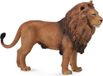 Collecta Wilde Dieren: Afrikaanse Leeuw 14 X 9 Cm